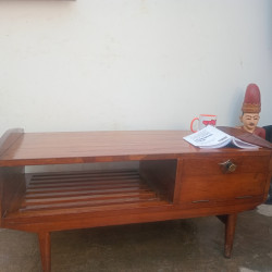  ကျွန်းဆက်တီအလည်ခုံ Image, classified, Myanmar marketplace, Myanmarkt