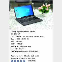  computer sales Image, classified, Myanmar marketplace, Myanmarkt