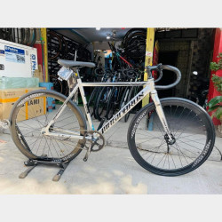  MAGICBROS CX3 / Legend Hub Image, classified, Myanmar marketplace, Myanmarkt
