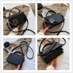  တစောင်းလွယ် ဒီဇိုင်းသစ်အိတ် Image, classified, Myanmar marketplace, Myanmarkt