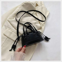  mimi 3မျိုးလွယ်အိတ်😍 Image, classified, Myanmar marketplace, Myanmarkt