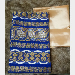  ချည်သားချိတ် ဝမ်းဆက် Image, classified, Myanmar marketplace, Myanmarkt