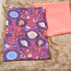  ချည်သားဝမ်းဆက် Image, classified, Myanmar marketplace, Myanmarkt