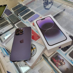  IPhone 14Pro Max Image, classified, Myanmar marketplace, Myanmarkt