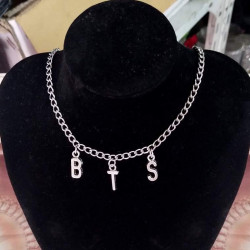  🍭BTS ဆွဲကြိုး🍭 Image, classified, Myanmar marketplace, Myanmarkt