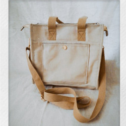  ‌ရိုးရိုးတင့်အိတ် Image, classified, Myanmar marketplace, Myanmarkt