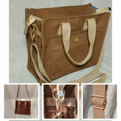  ရိုးရိုးတင့်အိတ် Image, classified, Myanmar marketplace, Myanmarkt