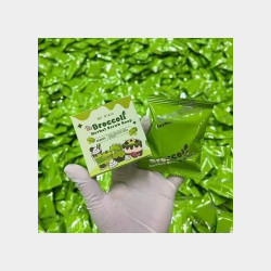  ပန်းပွင့်စိမ်း scrub Image, classified, Myanmar marketplace, Myanmarkt