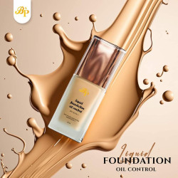  B&p Brand (Thailand) Image, classified, Myanmar marketplace, Myanmarkt