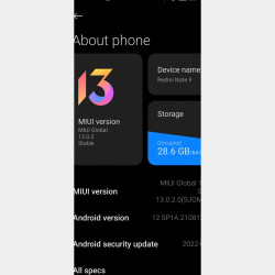 ran 3 rom 64 redmi note 9 Image, classified, Myanmar marketplace, Myanmarkt