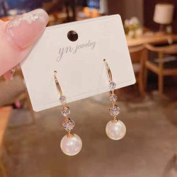  🍭တွဲလောင်းနားကပ်🍭 Image, classified, Myanmar marketplace, Myanmarkt