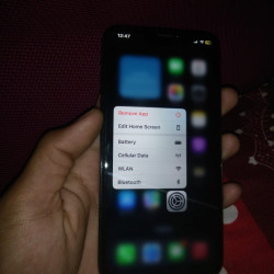  I phone x Image, classified, Myanmar marketplace, Myanmarkt