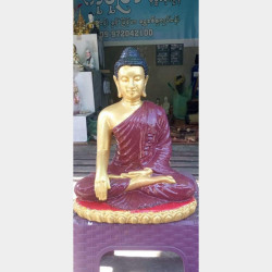  ၁၁ မီးငြိမ်း ဘုရားဆင်းတုတော် Image, classified, Myanmar marketplace, Myanmarkt