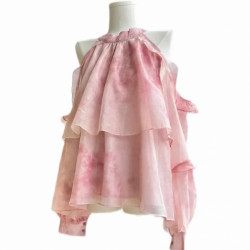  လက်ပေါက်Top Image, classified, Myanmar marketplace, Myanmarkt