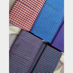  ၀မ်းတွင်းချည်ထည် Image, classified, Myanmar marketplace, Myanmarkt