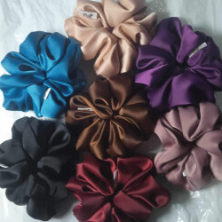  Poe Handmade ပိုးသားခေါင်းစည်းကွင်း Image, classified, Myanmar marketplace, Myanmarkt