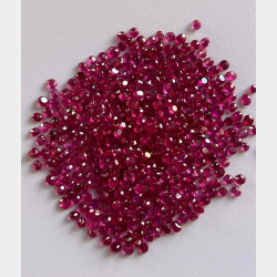  ❤️Natural Ruby (mogok)❤️ Image, classified, Myanmar marketplace, Myanmarkt