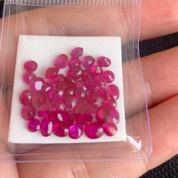  မိုးကုတ်သဘာဝပတ္တမြား Image, classified, Myanmar marketplace, Myanmarkt