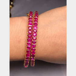  မိုးကုတ်သဘာဝပတ္တမြား Image, classified, Myanmar marketplace, Myanmarkt