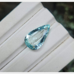  သဘာဝ မြပြာ Image, classified, Myanmar marketplace, Myanmarkt