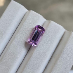  Natural Kunzite Image, classified, Myanmar marketplace, Myanmarkt