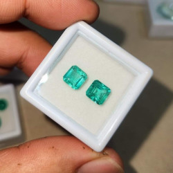  သဘာဝ ကိုလမ်ဘီယာ မြ Image, classified, Myanmar marketplace, Myanmarkt