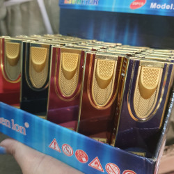  Lighters ချစ်သူများအတွက် Image, classified, Myanmar marketplace, Myanmarkt