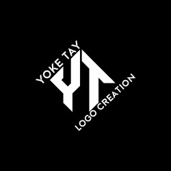  Graphic Design & Video Edition Image, classified, Myanmar marketplace, Myanmarkt