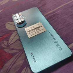  sale Image, classified, Myanmar marketplace, Myanmarkt