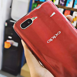  Oppo K1 (6/64) Image, classified, Myanmar marketplace, Myanmarkt