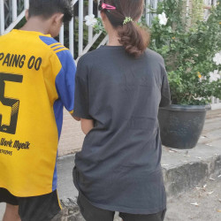  Mlacc MT Earr Rcလာဆွဲလို့ရပါပြီဗျ Image, classified, Myanmar marketplace, Myanmarkt