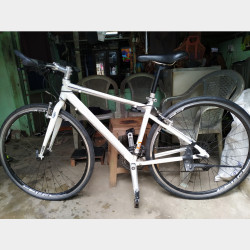  700 CC Image, classified, Myanmar marketplace, Myanmarkt