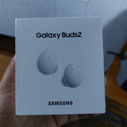  Samsung Galaxy Earbuds 2 Image, classified, Myanmar marketplace, Myanmarkt