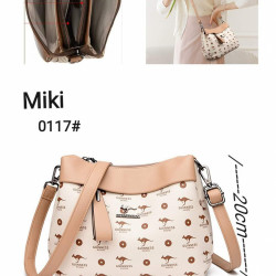  မိန်းကလေးကိုင်ပိုက်ဆံအိတ်လေး ပါရှင့် facebook pageလဲရှိပါတယ် ကြိုက်ရင် လာအားပေးလို့ရပါတယ် Viber ကနေ လဲ မေးမြန်းလို့ရပါတယ် Viber 09-686270128 Image, classified, Myanmar marketplace, Myanmarkt