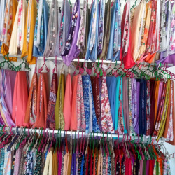  ရောင်းမည် Image, classified, Myanmar marketplace, Myanmarkt