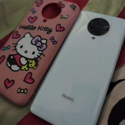  Redmi K30 ultra Image, classified, Myanmar marketplace, Myanmarkt