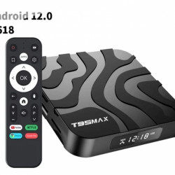  Android tv box Image, classified, Myanmar marketplace, Myanmarkt