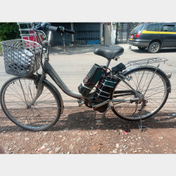  အ​​မြန်ရောင်းမယ် Image, classified, Myanmar marketplace, Myanmarkt