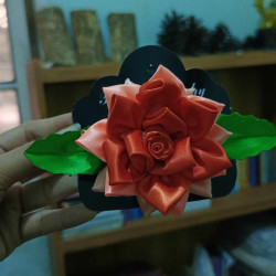  လှပသော တော်ဝင်နှင်းဆီ ကလစ်💛 Image, classified, Myanmar marketplace, Myanmarkt