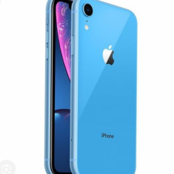  I phonexr 128gb Image, classified, Myanmar marketplace, Myanmarkt