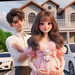  diaper‌ Image, classified, Myanmar marketplace, Myanmarkt