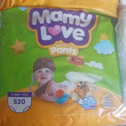  Diaper Image, classified, Myanmar marketplace, Myanmarkt