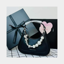  အိတ် Image, classified, Myanmar marketplace, Myanmarkt