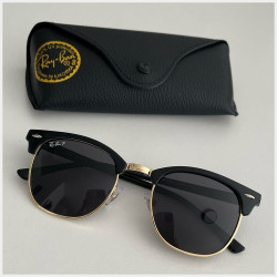  နေကာမျက်မှန် Image, classified, Myanmar marketplace, Myanmarkt