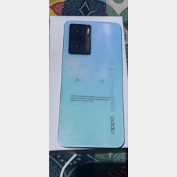  ရောင်းမယ် Image, classified, Myanmar marketplace, Myanmarkt