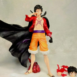  Luffy Image, classified, Myanmar marketplace, Myanmarkt