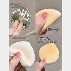  💖ထိုင်းမှာနာမည်ကြီးနေတဲ့ puffလေး Image, classified, Myanmar marketplace, Myanmarkt