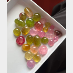  💛💚❤️သဘာဝဖရဲအူလုံးချော❤️💛💚 Image, classified, Myanmar marketplace, Myanmarkt