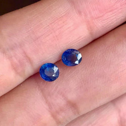  မိုးကုတ်သဘာဝနီလာစုံ Image, classified, Myanmar marketplace, Myanmarkt