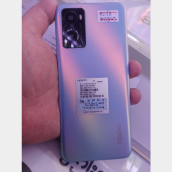  Oppo A53 (8\128) Image, classified, Myanmar marketplace, Myanmarkt